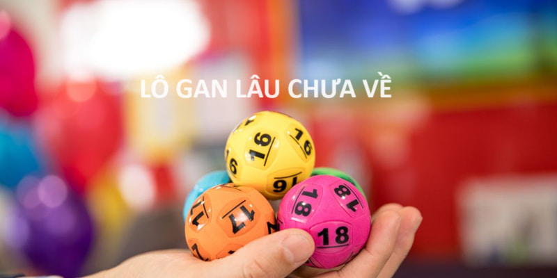 Cách đánh và chiến lược vào tiền thông minh